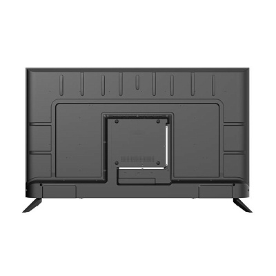 картинка Hikvision DS-D5050U3-1V0S Монитор цветной (50”) от компании Intant